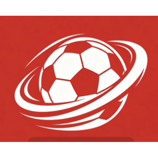 章鱼直播logo